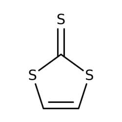 1,3-Dithiole-2-thione 97.0+%, TCI America&trade;