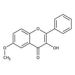 3-Hydroxy-6-methoxyflavone 98.0+%, TCI America&trade;