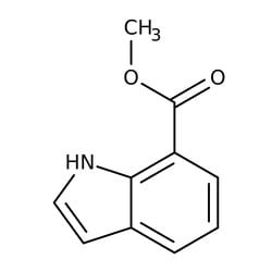 Methyl indole-7-carboxylate, 97%
