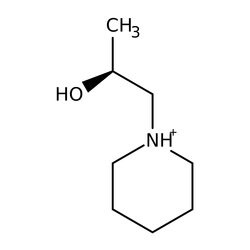 -Methyl-1-piperidineethanol 97%, Thermo Scientific 25 mL | Buy Online | Thermo Scientific Chemicals | Fisher Scientific