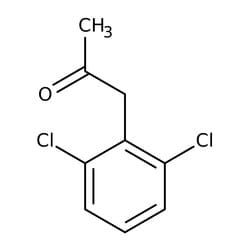 2,6-Dichlorophenylacetone 98.0+%, TCI America™