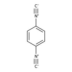 1,4-Phenylene diisocyanide, 97% 1 g | Buy Online | Thermo Scientific Acros | Fisher Scientific