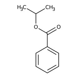 Isopropyl Benzoate 99.0+%, TCI America&trade;