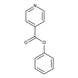 Phenyl Isonicotinate, TCI America™