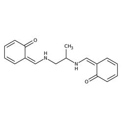 N,N'-Bis(salicylidene)-1,2-propanediamine 98.0+%, TCI America&trade;