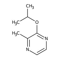 2-Methyl-3-isopropoxypyrazine 97.0+%, TCI America 1 g | Buy Online | TCI America | Fisher Scientific