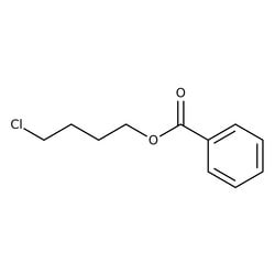 4-Chlorobutyl Benzoate 98.0+%, TCI America™