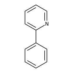 Tris(2-phenylpyridinato)iridium(III) (purified by sublimation) 95.0+%, TCI America™