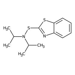 N,N-Diisopropylbenzothiazole-2-sulfenamide, MP Biomedicals