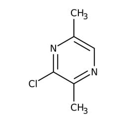 3-Chloro-2,5-dimethylpyrazine 95.0+%, TCI America™