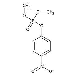 Dimethyl-P-Nitrophenyphosphate, SPEX CertiPrep™
