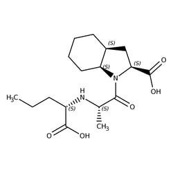 Perindoprilat, TRC 5 mg | Buy Online | Toronto Research Chemicals | Fisher Scientific