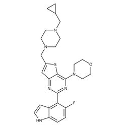 PI 3065, >98%, Tocris Bioscience&trade;