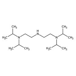 N,N,N″,N″-Tetraisopropyldiethylenetriamine 98.0+%, TCI America™