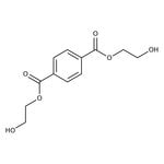 Bis(2-hydroxyethyl) Terephthalate 85.0+%, TCI America™
