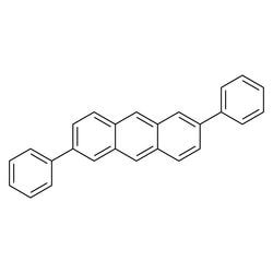 2,6-Diphenylanthracene (purified by sublimation) 98.0+%, TCI America™