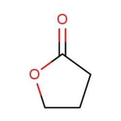 -Butyrolacetone, SPEX CertiPrep 1 mL | Buy Online | SPEX Certiprep | Fisher Scientific