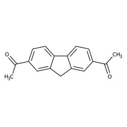 2,7-Diacetylfluorene 98.0+%, TCI America&trade;