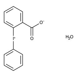Diphenyliodonium-2-carboxylate Monohydrate 98.0+%, TCI America 5 g | Buy Online | TCI America | Fisher Scientific