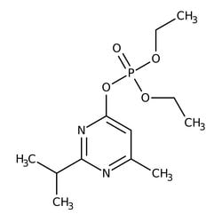 Diazinon-O-Analog, SPEX CertiPrep™