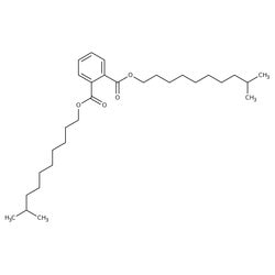 Diundecyl Phthalate (mixture of branched chain isomers) 98.0+%, TCI America™