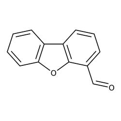 Dibenzofuran-4-carboxaldehyde 98.0+%, TCI America™