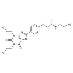 Tocris Bioscience&trade;&nbsp;XAC