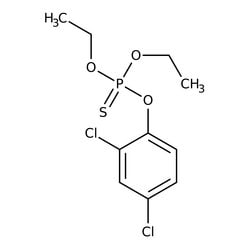 Dichlofenthion, SPEX CertiPrep 1 mL | Buy Online | SPEX Certiprep | Fisher Scientific