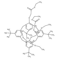 Selectophore™ Sodium ionophore X, Function Tested, MilliporeSigma™ Supelco™