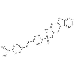 Dabsyl-L-tryptophan 98.0+%, TCI America™