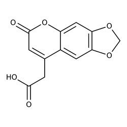 4-Carboxymethyl-6,7-methylenedioxycoumarin 95.0+%, TCI America™