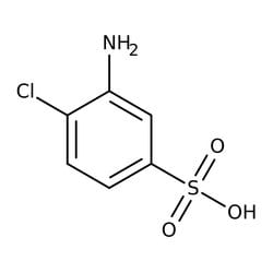 2-Chloroaniline-5-sulfonic Acid 98.0+%, TCI America™