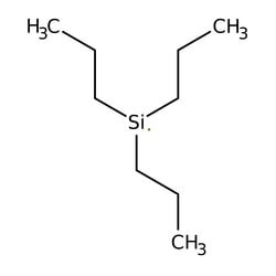 Tri-n-propylsilane, 99%, Thermo Scientific™