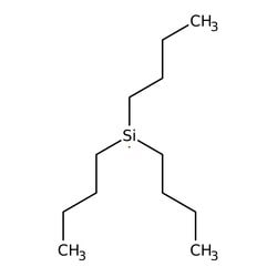 Tributylsilane 98.0+%, TCI America™