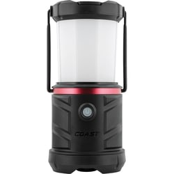 Coast EAL22 Dual Color Emergency Area Lantern