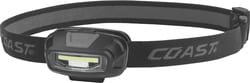 Coast FL13R Dual Color C.O.B. Utility Beam