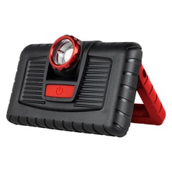Coast PM310 Magnetic Work Light