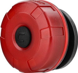 Coast SL1 General Purpose Safety Light