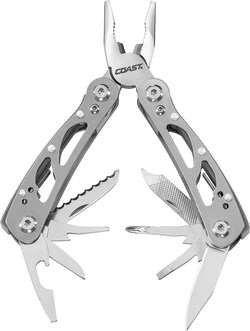 COAST™ CT211 Multi Tool
