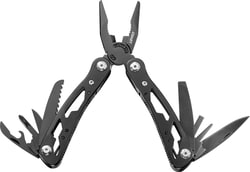 COAST™ CT225 Multi Tool