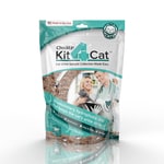 Kit4cat La Orina Del Gato De Toma De Muestras De Arena (3 Pa | Mercado