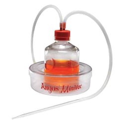Cole-Parmer Argos Technologies Accessories and Replacement Parts for E-Vac