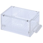 Cole-Parmer™ Grinding Ball Dispenser for 96-Well Microplates