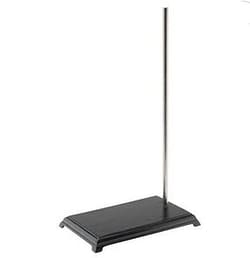 Cole Parmer Ultrasonic Processor Stand