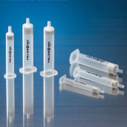 Cole-Parmer TELOS neo PAX SPE Columns:Solid Phase Extraction:SPE Columns