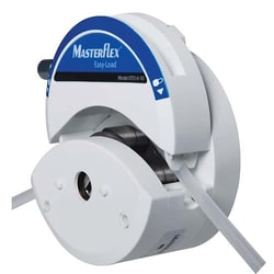 Masterflex L/S Easy-Load Head 0.034 to 1700 mL/min. | Buy Online | Masterflex&trade; | Fisher Scientific
