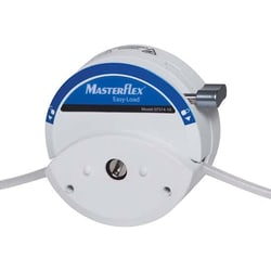 Masterflex L/S Easy-Load Head 0.034 to 1700 mL/min. | Buy Online | Masterflex&trade; | Fisher Scientific