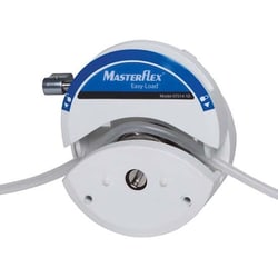 Masterflex L/S Easy-Load Head 0.034 to 1700 mL/min. | Buy Online | Masterflex&trade; | Fisher Scientific