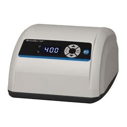 Masterflex I/P Replacement Controller for Digital Modular Drive Benchtop Digital Modular Drive | Buy Online | Masterflex&trade; | Fisher Scientific