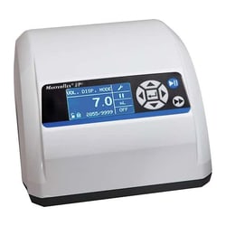 Masterflex I/P Replacement Controller for Digital Precision Modular Drive I/P Digital Modular Drive | Buy Online | Masterflex&trade; | Fisher Scientific